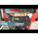 LAUNCH PFP100 PFP-100 Programming FLASH POWER