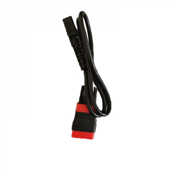 Launch OBD Main Cable for launch pad vii/ pad v/pro5 smartlink c v2