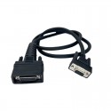 Launch OBD Main Cable for launch pad vii/ pad v/pro5 smartlink c v2