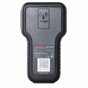 LAUNCH CRT5011E Newest TPMS Relearn Tool Support 315/ 433MHz TPMS Sensor, Read/Activate/Programming/Relearn/Reset/Key Fob Test