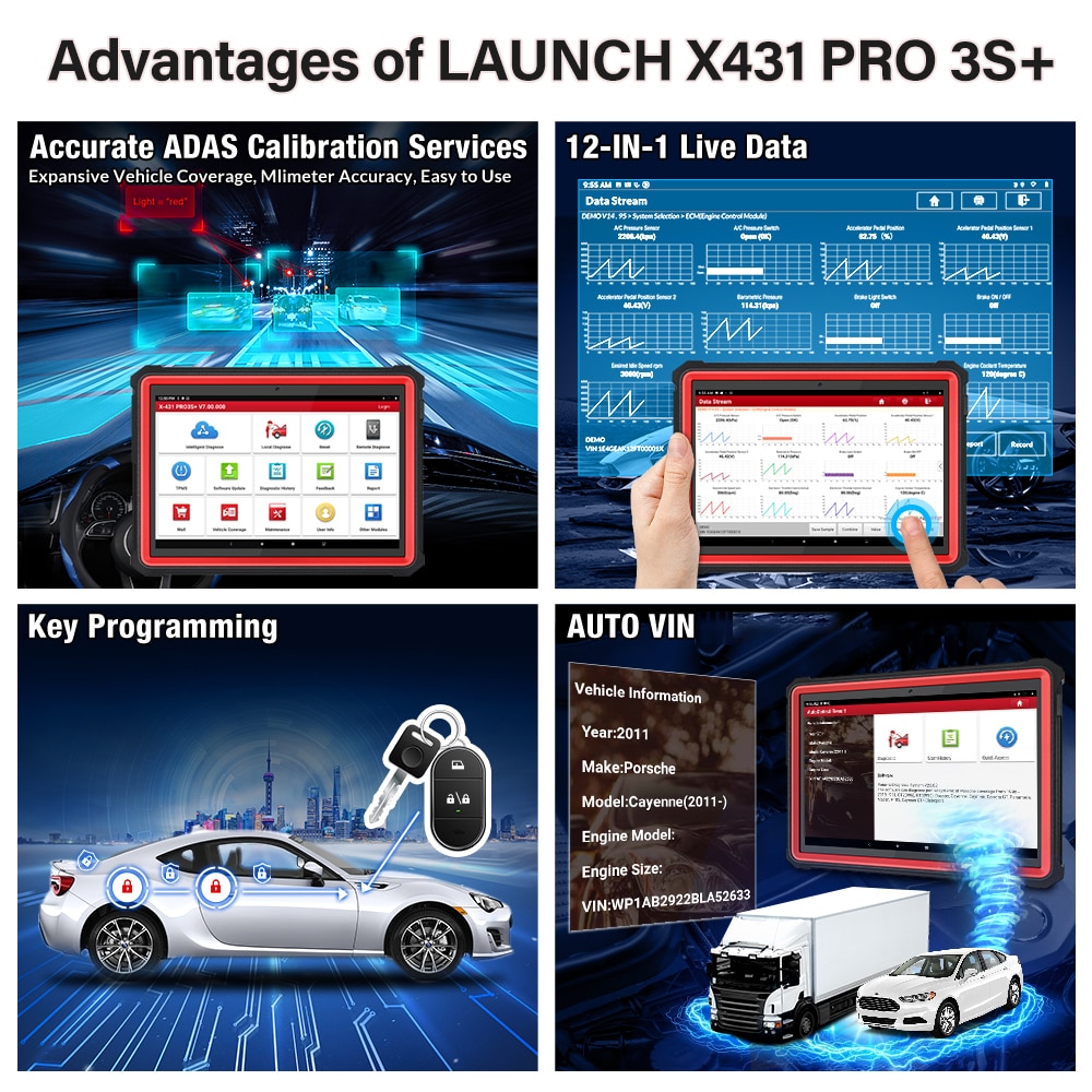 2021-Elite-LAUNCH-X431-PRO3S-101-Automotive-diagnostic-tool-Car-Full-System-Scan-tool-OBD-OBD2-Code-Reader-Scanner-Pk-X431-V-1005001743490282