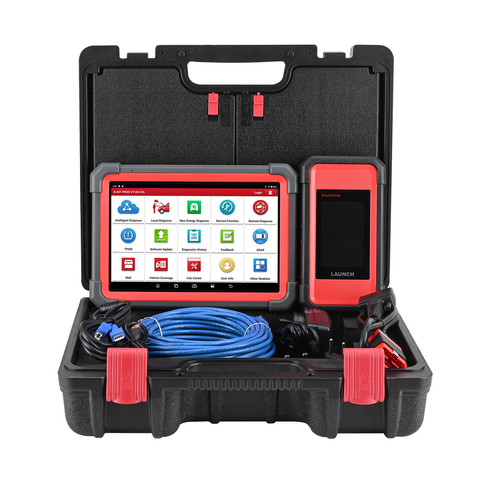Launch-X431-PRO-5-PRO5-Full-System-Diagnostic-Tool-with-Smartlink-20-Support-J2534-CANFD-DoIP-Upgrade-Version-of-X431-Pro3-XN-SP402