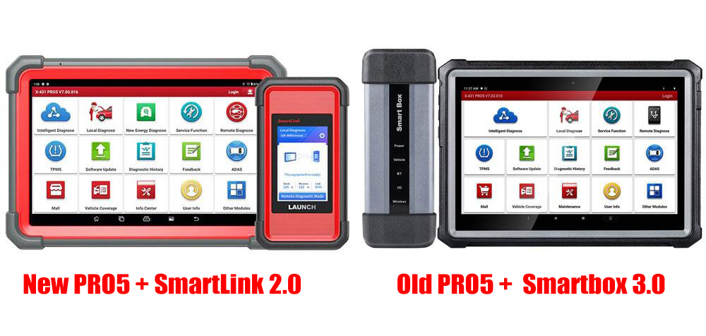 Launch-X431-PRO-5-PRO5-Full-System-Diagnostic-Tool-with-Smartlink-20-Support-J2534-CANFD-DoIP-Upgrade-Version-of-X431-Pro3-XN-SP402
