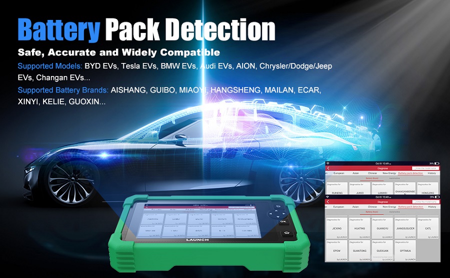 2024-Launch-CRP919-EV-Diagnostic-Scanner-43-Service-Functions-for-Electric-Vehicles-New-Energy-Cars-Y-HKSP581