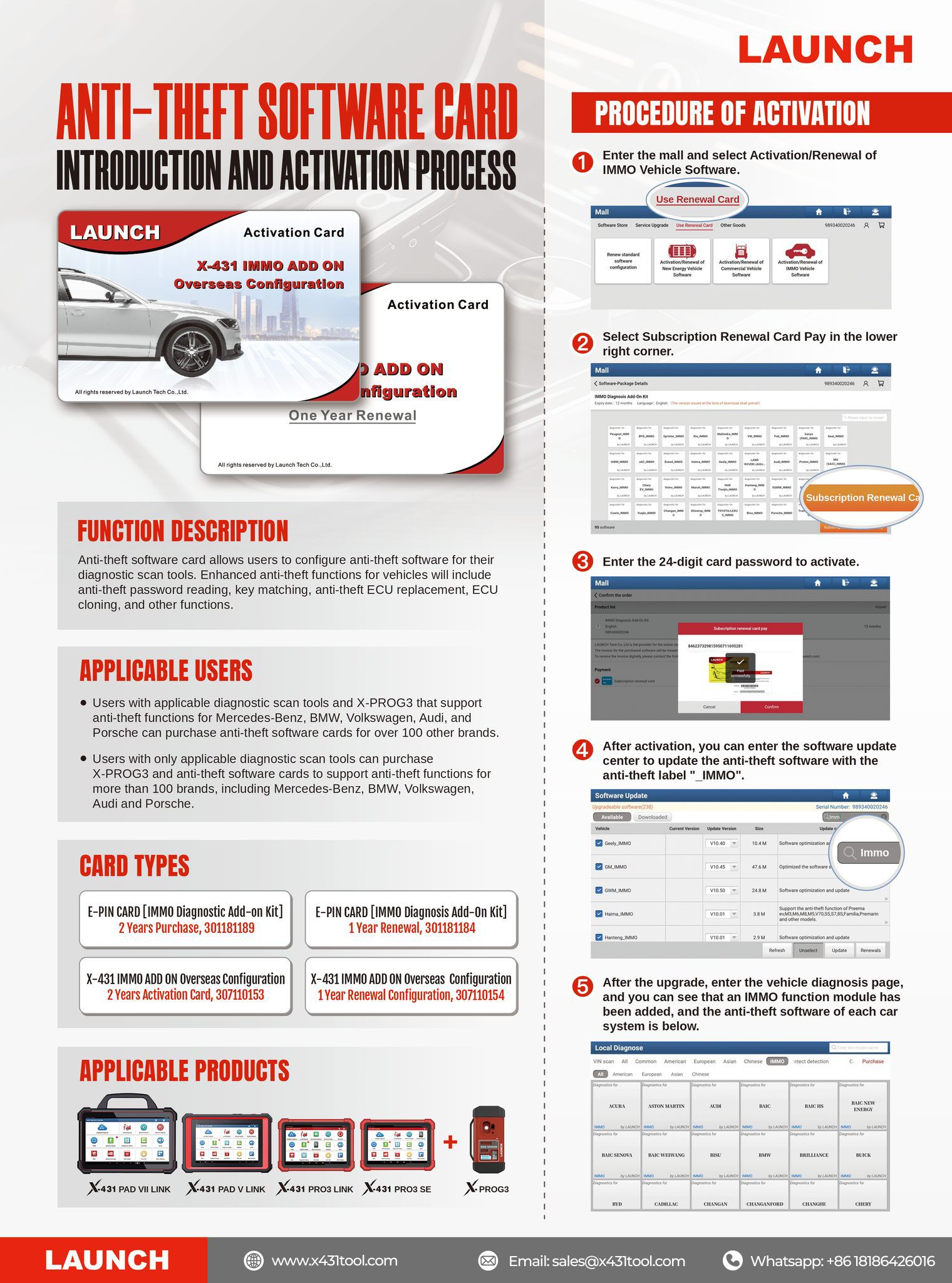 Two-Years-Update-Service-for-Launch-X431-IMMO-Activation-on-PAD-VIIPAD-VPRO5PAD-V-ELITEPRO-ELITEPRO3-ACE-PRO3S-V50-PRO3-APEX-XNR-SS442-2