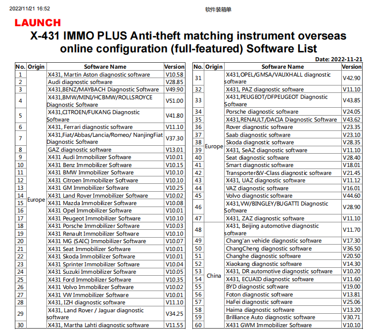 Two-Years-Update-Service-for-Launch-X431-IMMO-Activation-on-PAD-VIIPAD-VPRO5PAD-V-ELITEPRO-ELITEPRO3-ACE-PRO3S-V50-PRO3-APEX-XNR-SS442-2