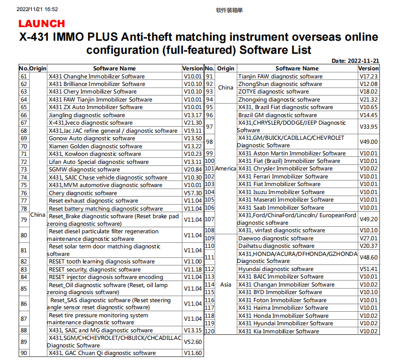 Two-Years-Update-Service-for-Launch-X431-IMMO-Activation-on-PAD-VIIPAD-VPRO5PAD-V-ELITEPRO-ELITEPRO3-ACE-PRO3S-V50-PRO3-APEX-XNR-SS442-2