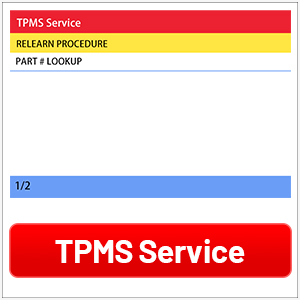 LAUNCH-CRT5011E-Newest-TPMS-Relearn-Tool-Support-315-433MHz-TPMS-Sensor-ReadActivateProgrammingRelearnResetKey-Fob-Test-SC550