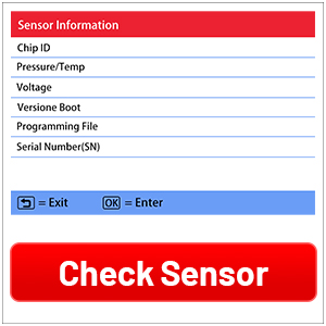 LAUNCH-CRT5011E-Newest-TPMS-Relearn-Tool-Support-315-433MHz-TPMS-Sensor-ReadActivateProgrammingRelearnResetKey-Fob-Test-SC550