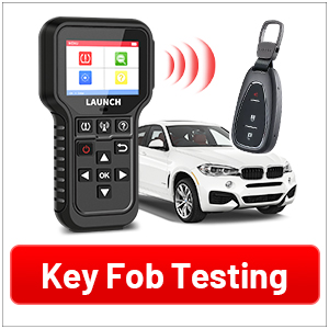 LAUNCH-CRT5011E-Newest-TPMS-Relearn-Tool-Support-315-433MHz-TPMS-Sensor-ReadActivateProgrammingRelearnResetKey-Fob-Test-SC550